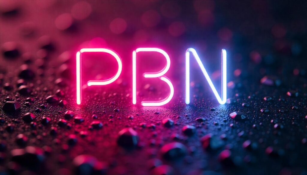 PBN