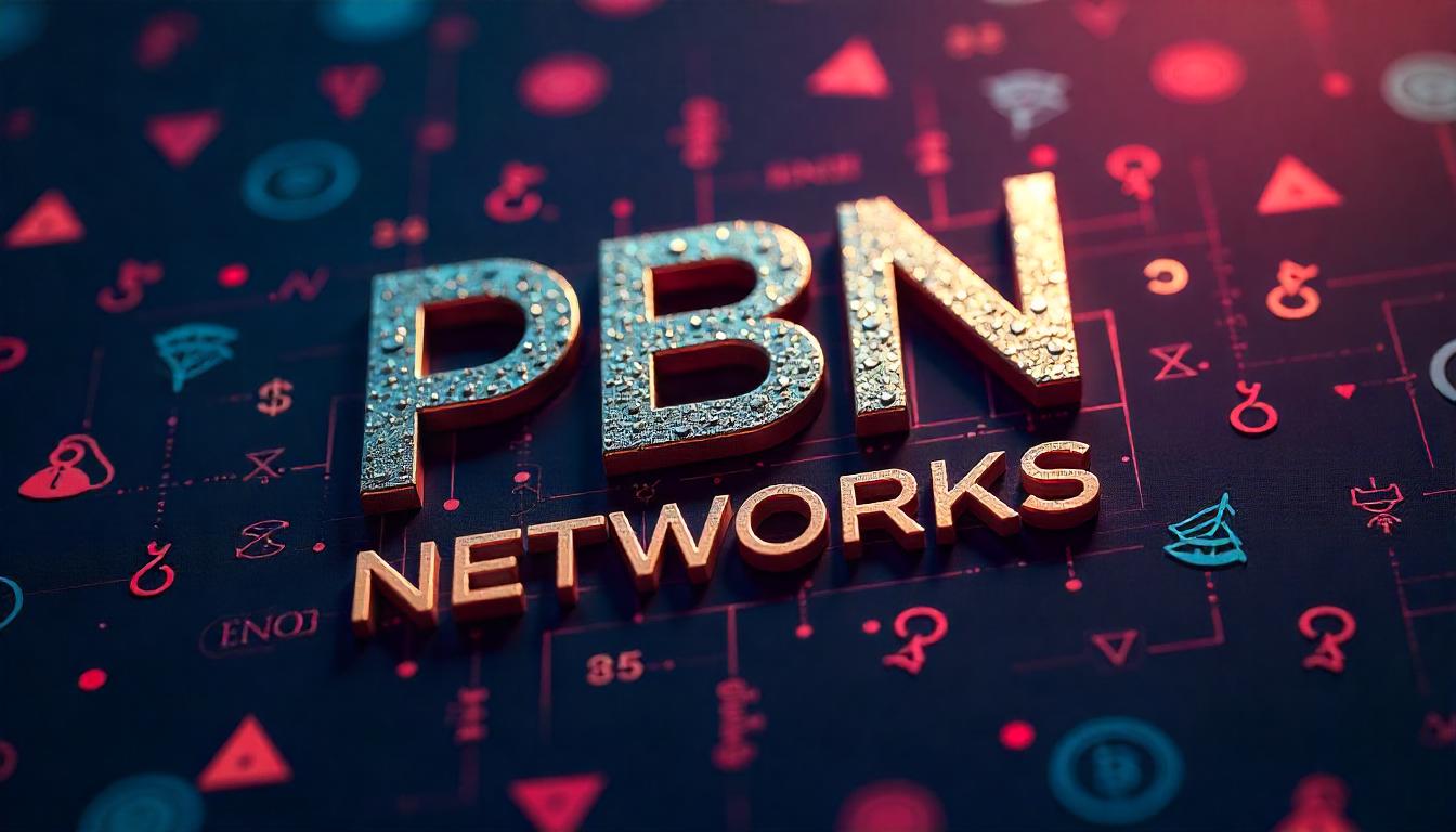 Unlock SEO Success with PBN Backlink Services in Thailand