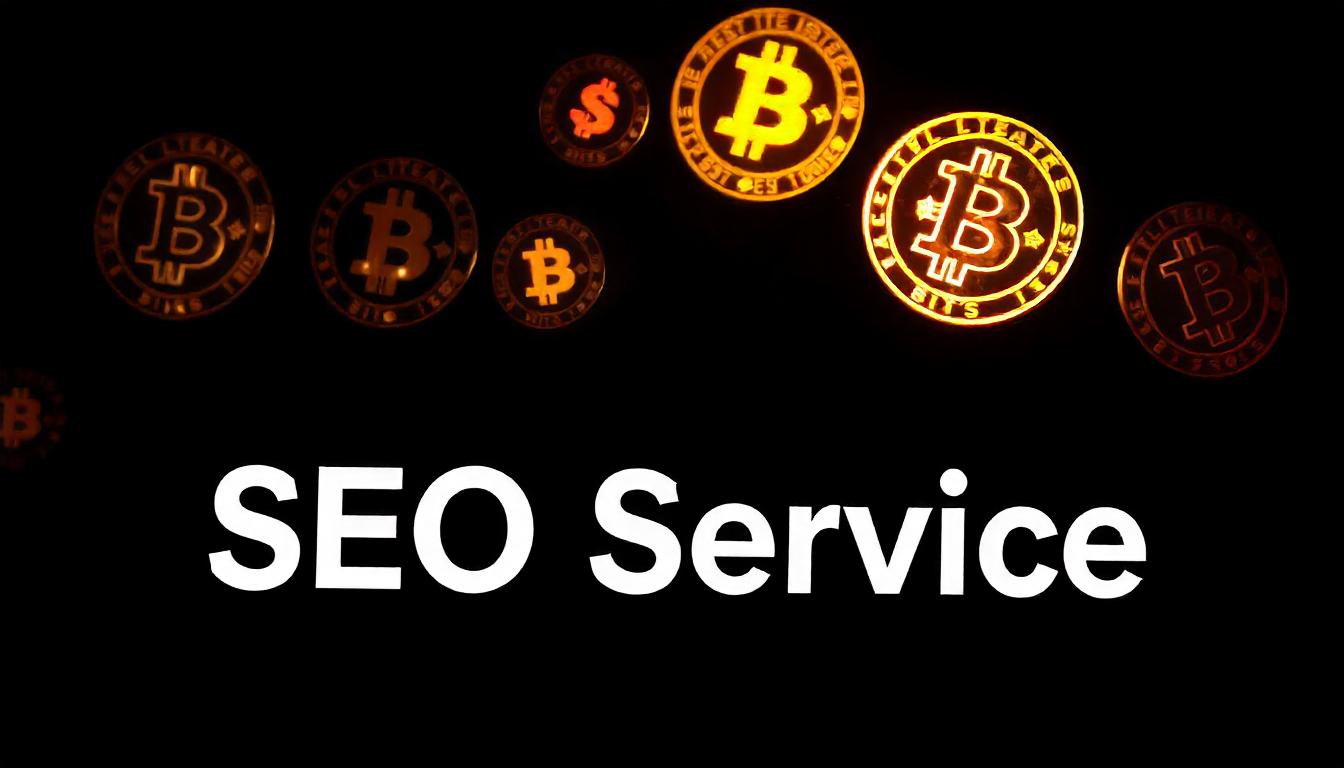 SEO Services