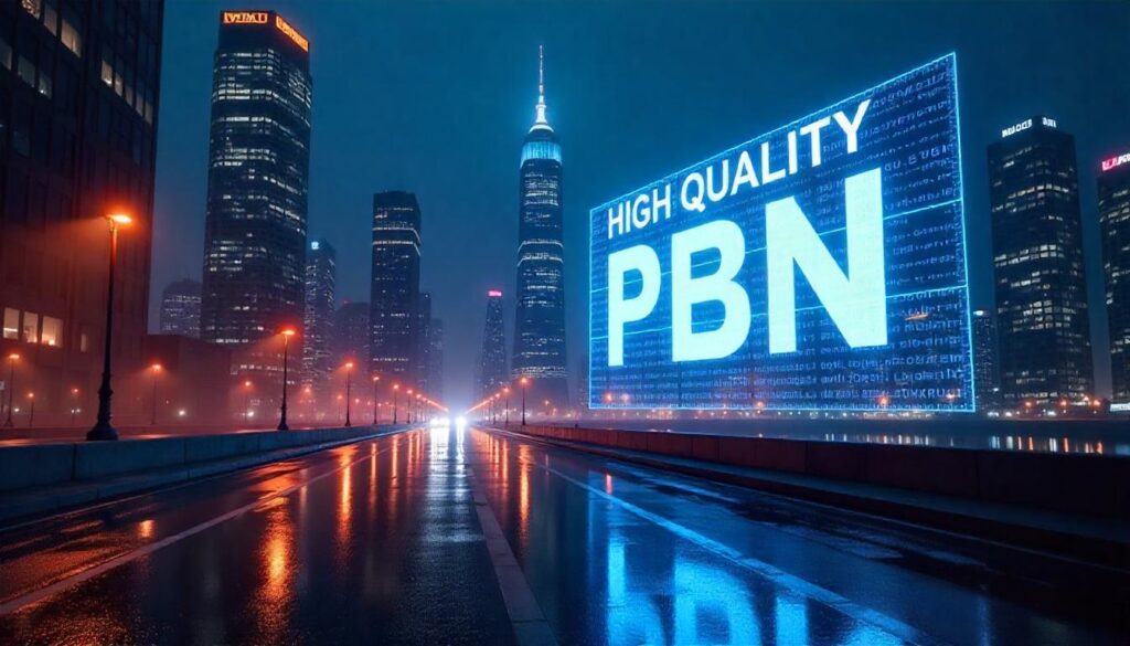 High Quality PBN