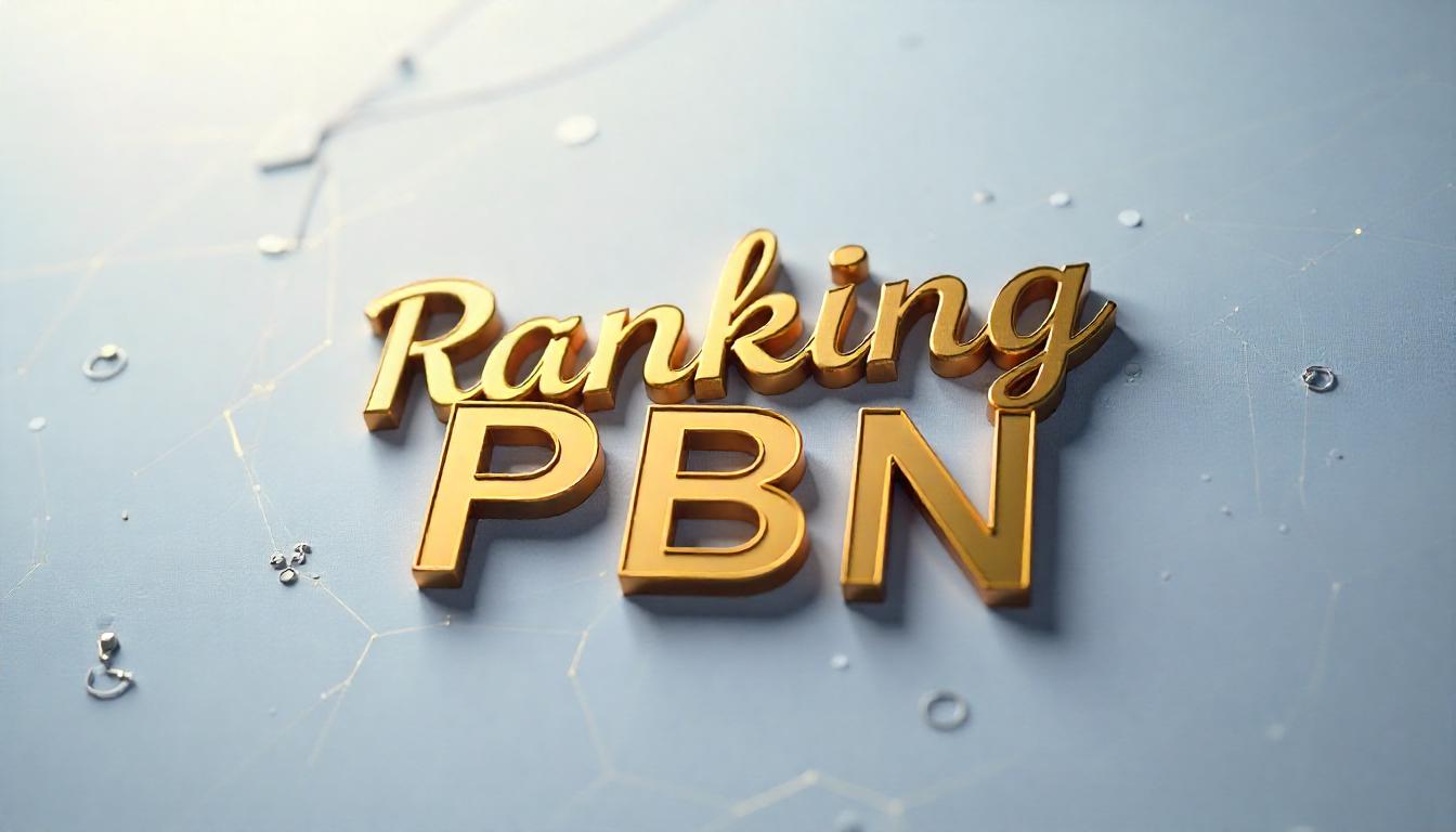 PBN